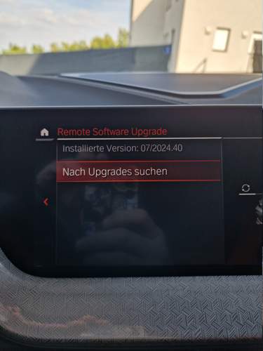 1000117294