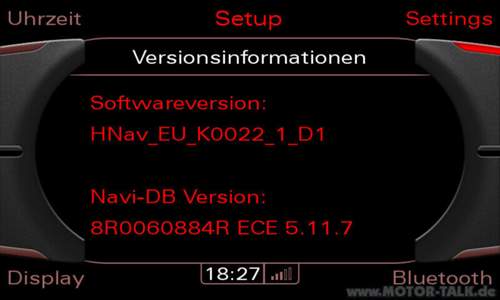 Navi-db-version-5-11-7