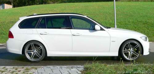 Bild-8