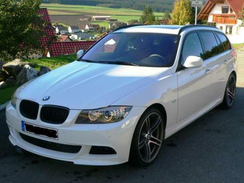 Bild-1