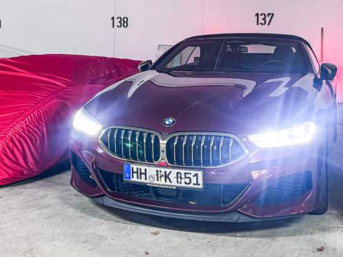 Bmw-m850i-convertible-aventurin-red-metallic-m2-sunset-orange-metallic-1