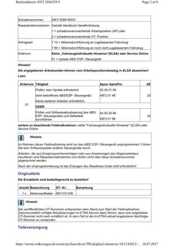 Feldmassnahme-45f2-page-0002