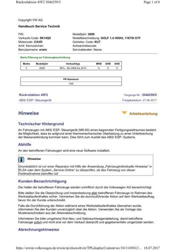 Feldmassnahme-45f2-page-0001