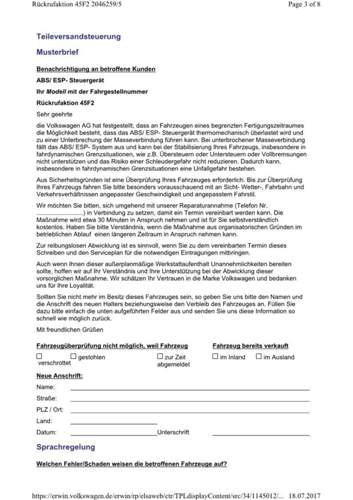 Feldmassnahme-45f2-page-0003