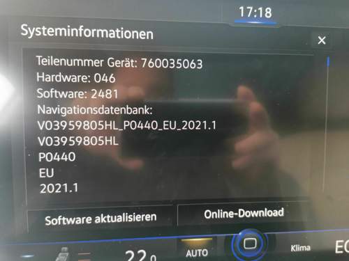 T3 Software
