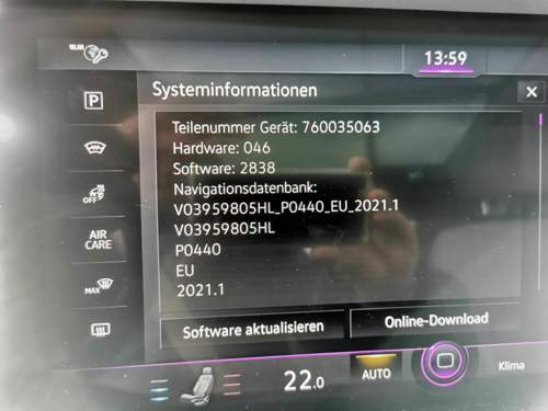 Software 04-2021