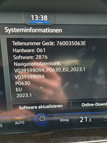 20230507