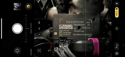 F02739cb-7627-440d-82ac-2a7a91f326a3