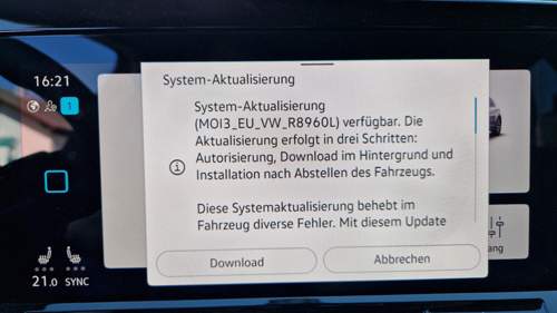 Info 1