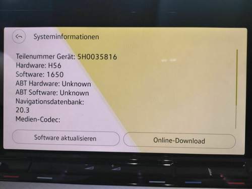 Nostalgische_1650