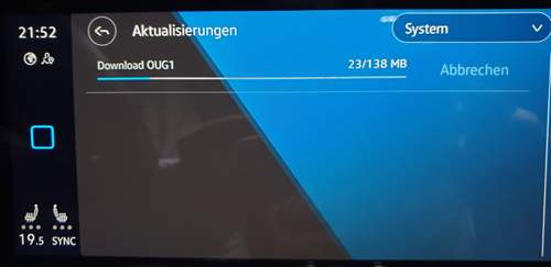 OUG 1