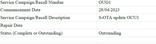 Servicecampaing_UpdateConnectivty