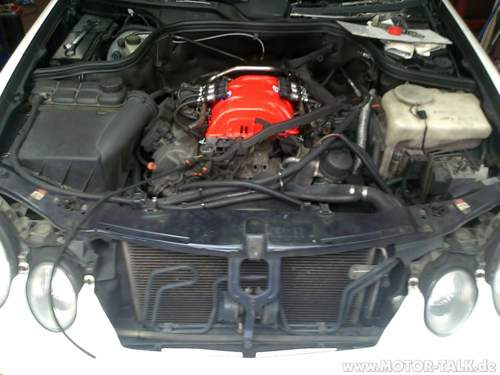 Intake-2
