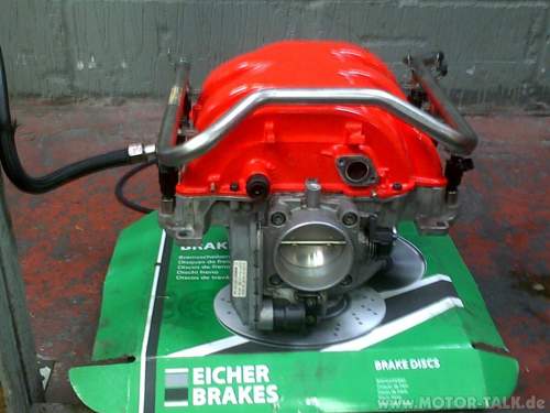 Intake-1