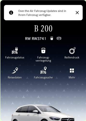 Ankündigung V21