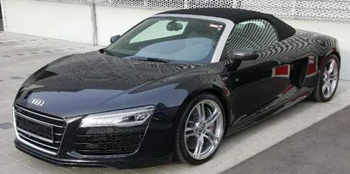 R8mt