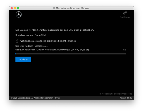 Download Manager