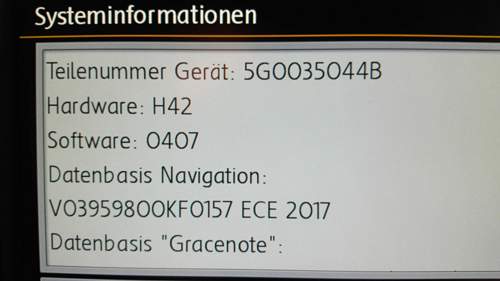 20160831-173552