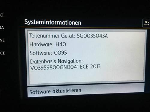 9eb8df4b-f4cc-46d1-8356-ac175b156a09