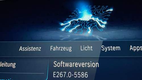 E267