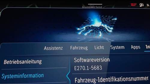 E270