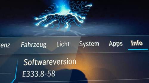 E333