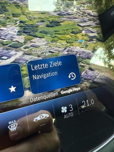 Google Maps