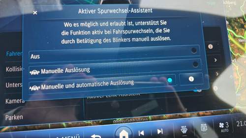 Assistent