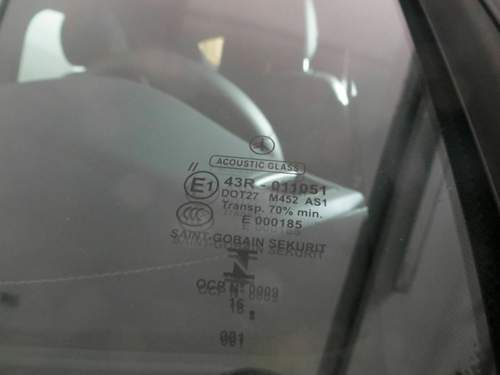 Img-5462