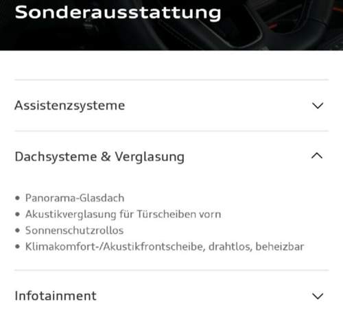 MyAudi.jpeg