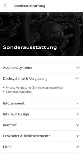 Screenshot-20181230-153644-myaudi