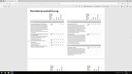 Unbenannt-1