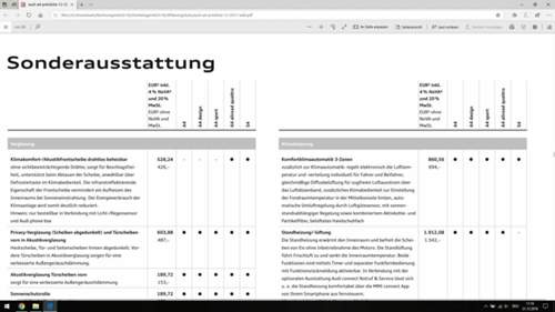 Unbenannt-1-6713063167195578032-3234730115386808027