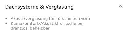 Wss