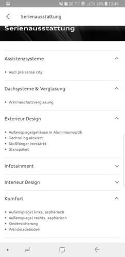 Screenshot-20181231-134606-myaudi