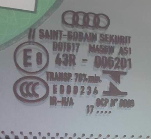 20181231-151200