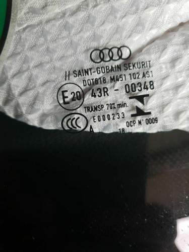 A03ced57-788c-40c4-bbb5-cbe92f39b57b