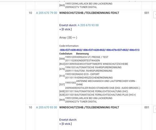 Screenshot-20200224-211528-chrome