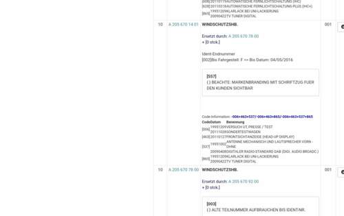 Screenshot-20200224-211242-chrome