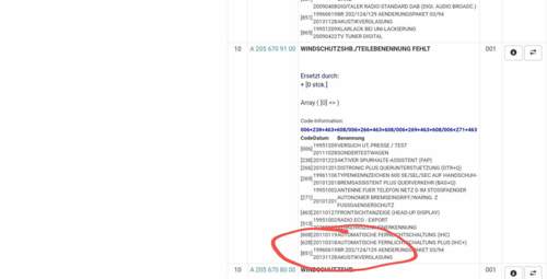 Screenshot-20200224-210717-chrome