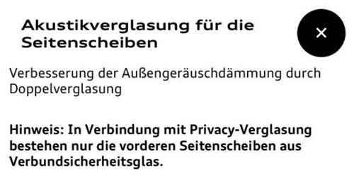 Bild 1.jpg