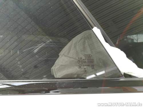 Q8-50tdi-seite-hinten-stempel