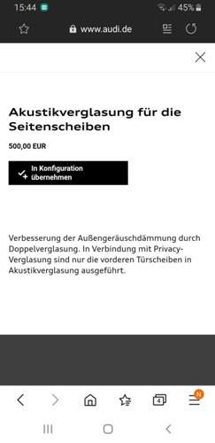 Screenshot-20200625-154439-samsung-internet