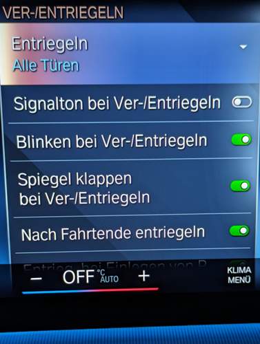 Signalton.jpg