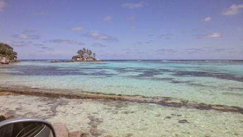 Img-20141024-134053-300