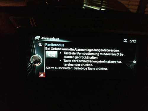 IMG_2019-04-17_07-57-47.jpeg