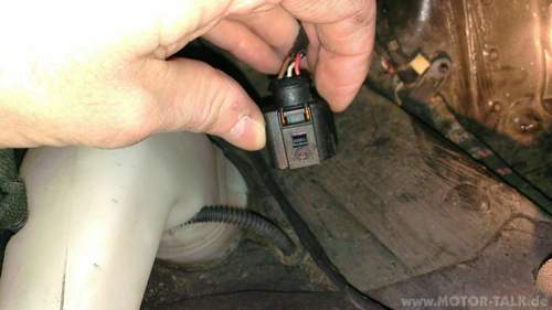 Audi-a8-4e-alarmhorn-8l0951605a-2