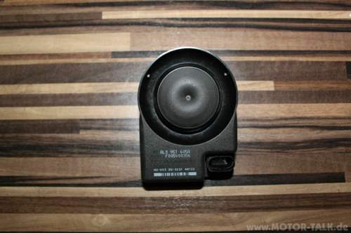 Audi-a8-4e-alarmhorn-8l0951605a-3