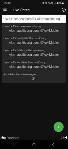 Screenshot-20240502-220003-obdeleven