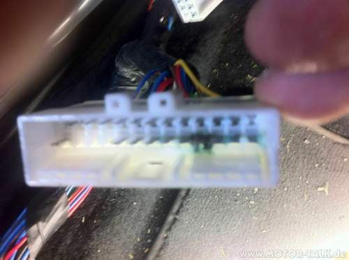 Kia-f-stecker-2